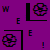 :iconxl3kittie3lx: