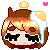 :iconxl3x1x: