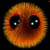 :iconxl8r: