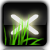 :iconxlabs: