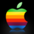 :iconxlabsinc: