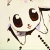 :iconxlaceyxx: