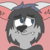 XLachoBr :iconxlachobr: