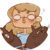 xLacie :iconxlacie: