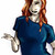 :iconxlade: