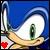 :iconxlady-deathx: