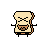 :iconxlady-in-blackx: