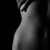 :iconxlady-in-blackx: