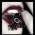 :iconxladyabyssx: