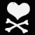 :iconxLadybirDx: