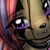 :iconxladybreakx: