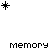 :iconxladyeternityx: