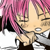 :iconxladyharuhi: