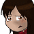 :iconxladykim: