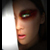 :iconxladyl: