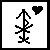 :iconxladym: