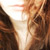 :iconxladymacbethx: