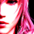 :iconxladymissvalentinex: