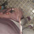 :iconxladymistress: