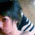 :iconxladysorrow: