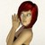 :iconxladyxgabrielx: