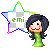 :iconxladyxia0lang: