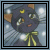 :iconxladyxlithiumx: