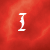:iconxLadyxRevengex:
