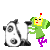 :iconxlafillemortex: