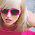 :iconxlafolie: