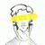 :iconxlafolliax:
