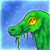 :iconxlagatorx: