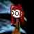 :iconxlaguna-leonheartx: