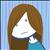 :iconxlahalliax: