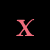 :iconxlaina-studiosx:
