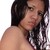 :iconxlaine: