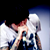 :iconxlainey09: