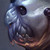 :iconxlakaix: