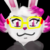 :iconxlakiriax: