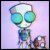 :iconxlala-dreamsiklex: