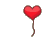 :iconxlalawonderland: