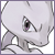:iconxlancerx: