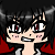 :iconxlandscapex: