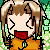 :iconxlania-asassin:
