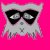 :iconxlanket: