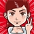 :iconxlara85: