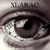 :iconxlarac: