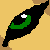 :iconxlarawolfx: