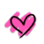 :iconxlarii: