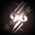 :iconxlartfi3: